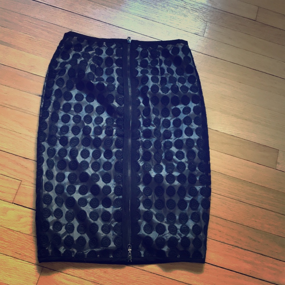 Adiva Skirt New With Tags Stunning! 🔥 - Picture 2 of 8